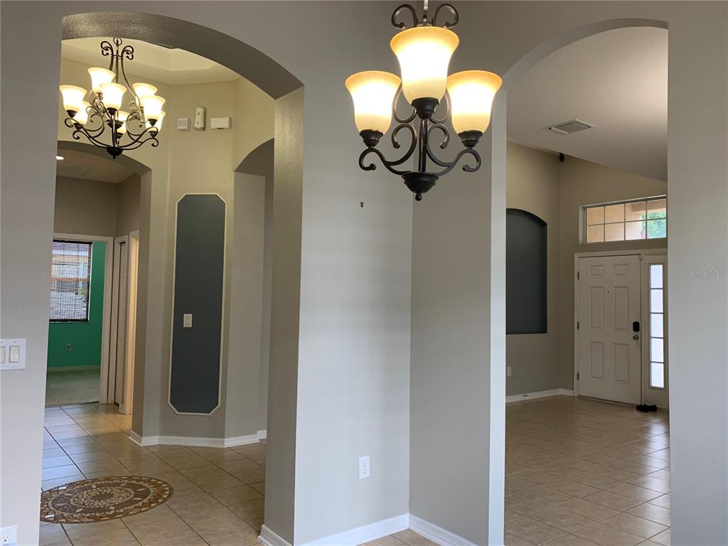 10308 Holland Road Riverview, FL 33578 - Photo 21 of 66