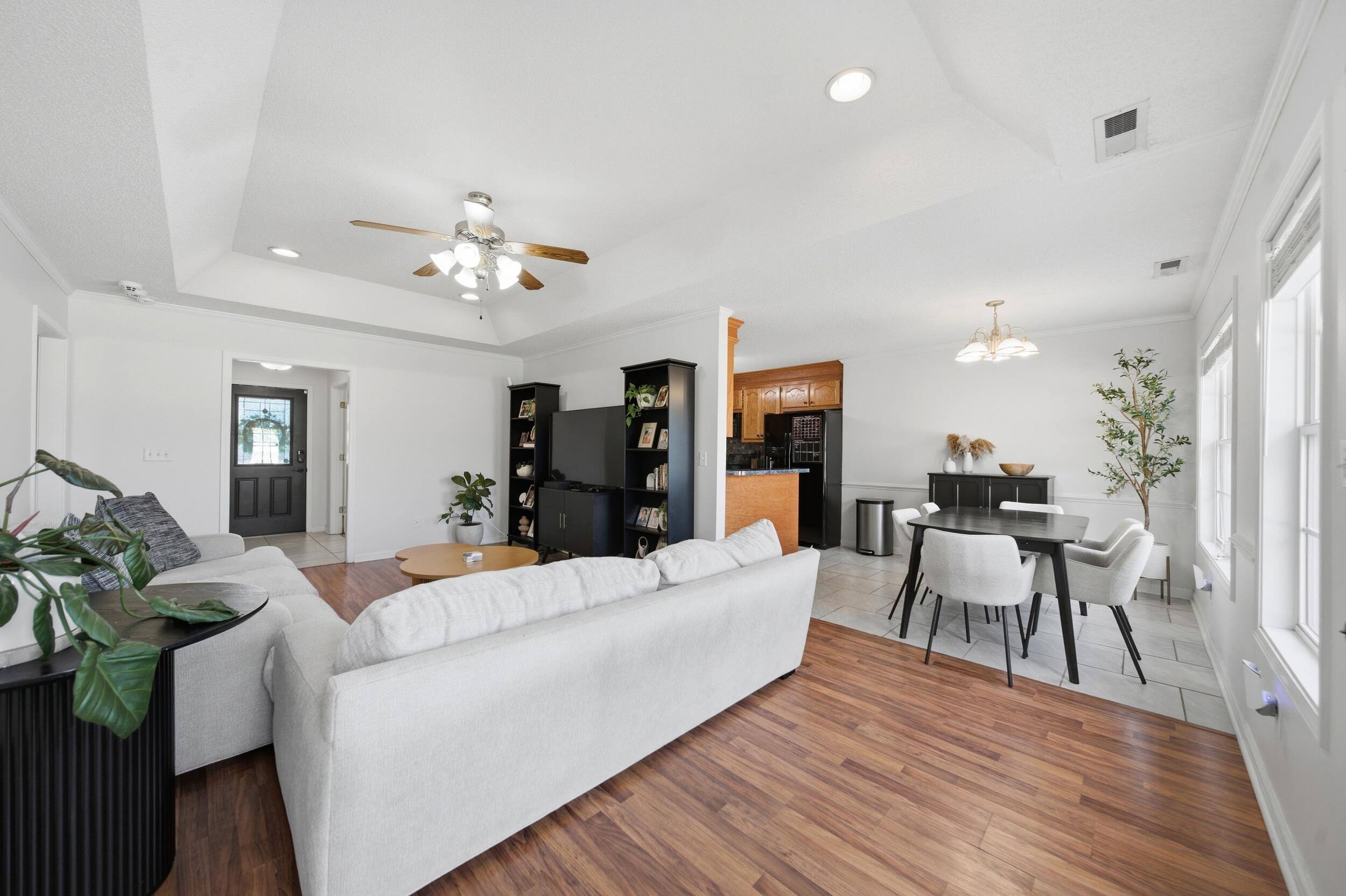 3755 Rhododendron Street Sumter, SC 29154 - Photo 12 of 25 Gallery Image 12