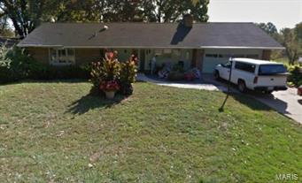 4220 Fee Fee Road Bridgeton, MO 63044 - Photo 1 of 1 Gallery Image 1