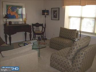 6 Wyndham Road Voorhees, NJ 08043 - Photo 4 of 6 Living Room