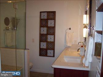 6 Wyndham Road Voorhees, NJ 08043 - Photo 5 of 6 Gallery Image 5