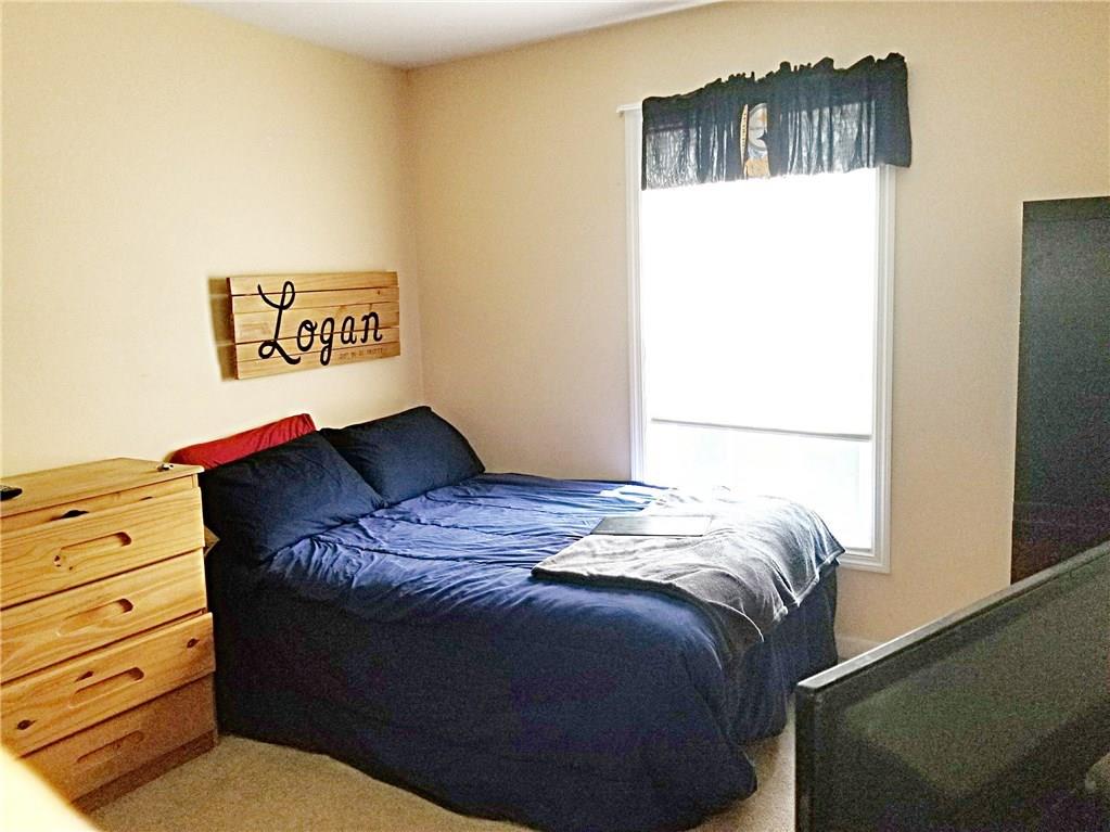 7004 Crider Road Mars, PA 16046 - Photo 14 of 17 Gallery Image 14