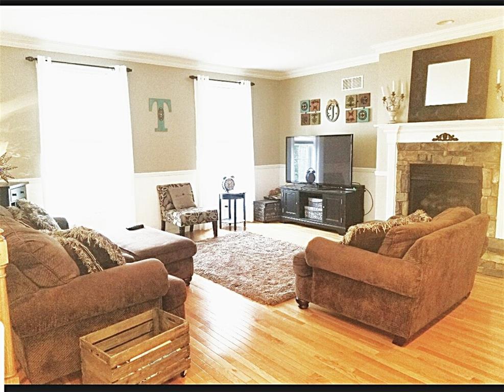 7004 Crider Road Mars, PA 16046 - Photo 3 of 17 Gallery Image 3