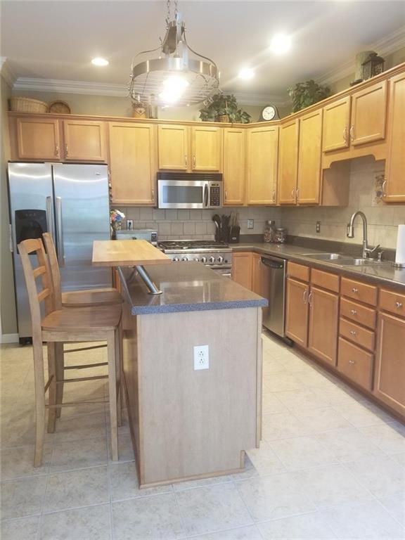 7004 Crider Road Mars, PA 16046 - Photo 8 of 17 Gallery Image 8