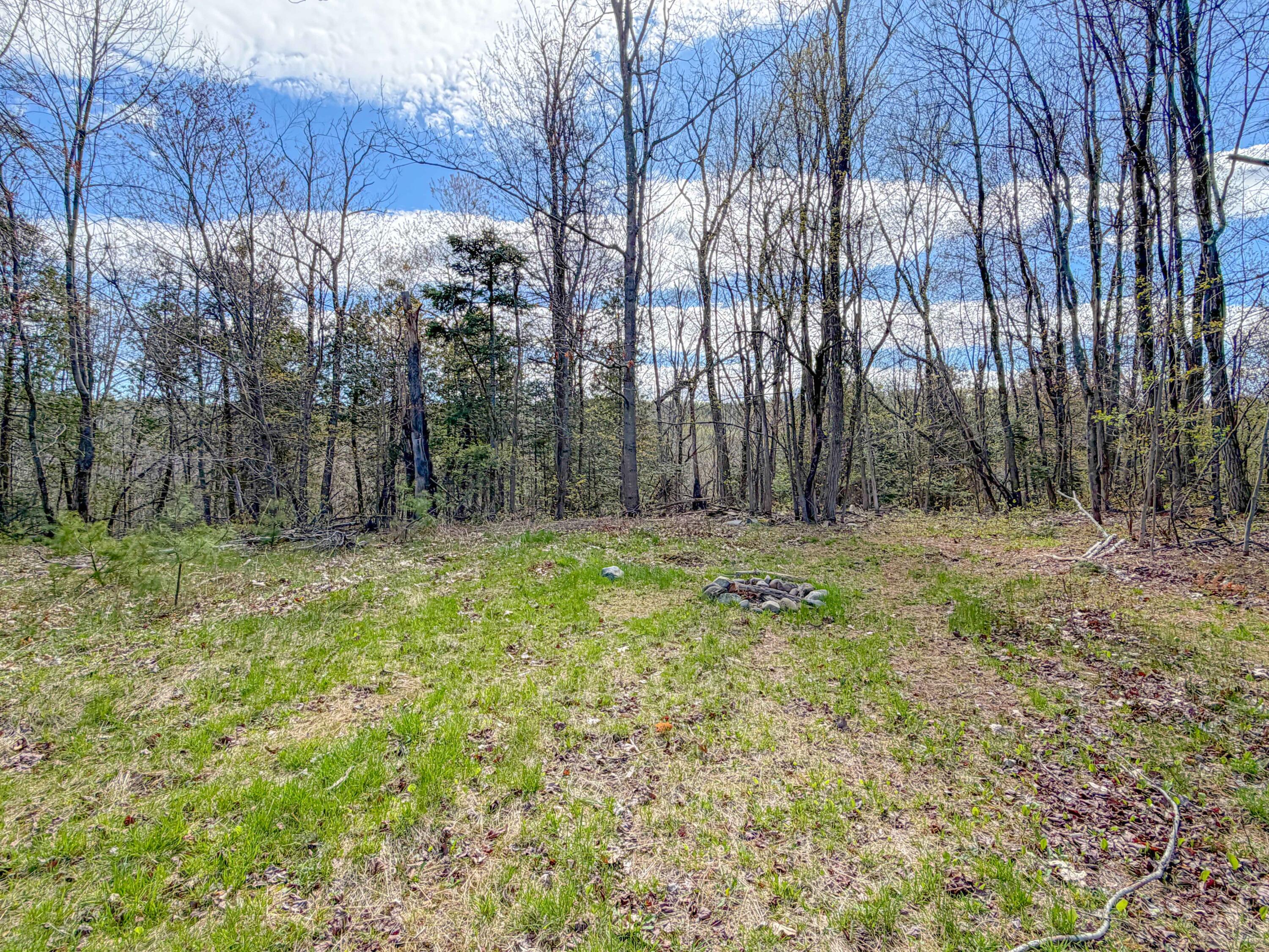 140 Pleasant Street Thorndike, ME 04986 - Photo 50 of 67 140 Pleasant St Freedom -49