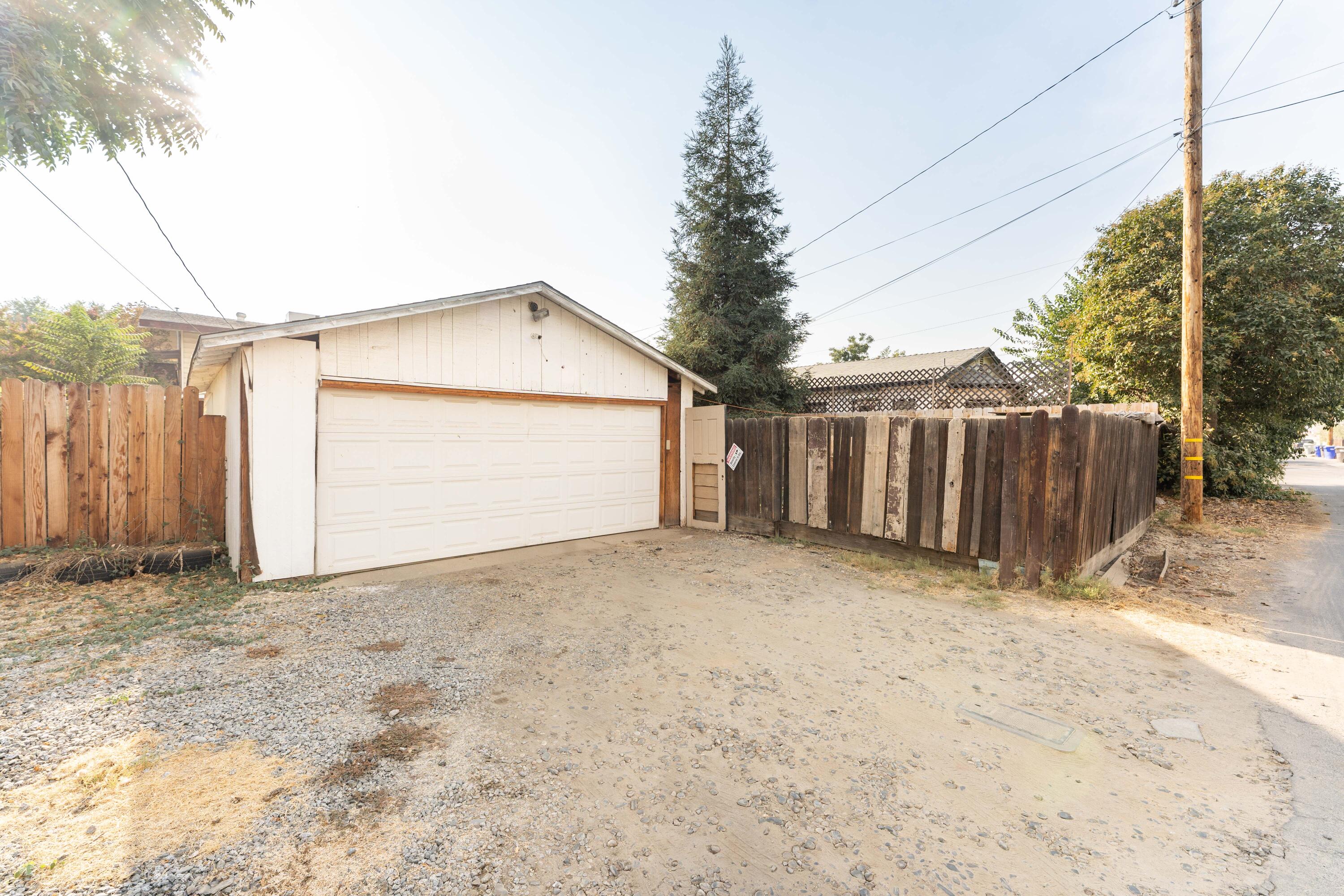 213 C Street Exeter, CA 93221 - Photo 43 of 46 43