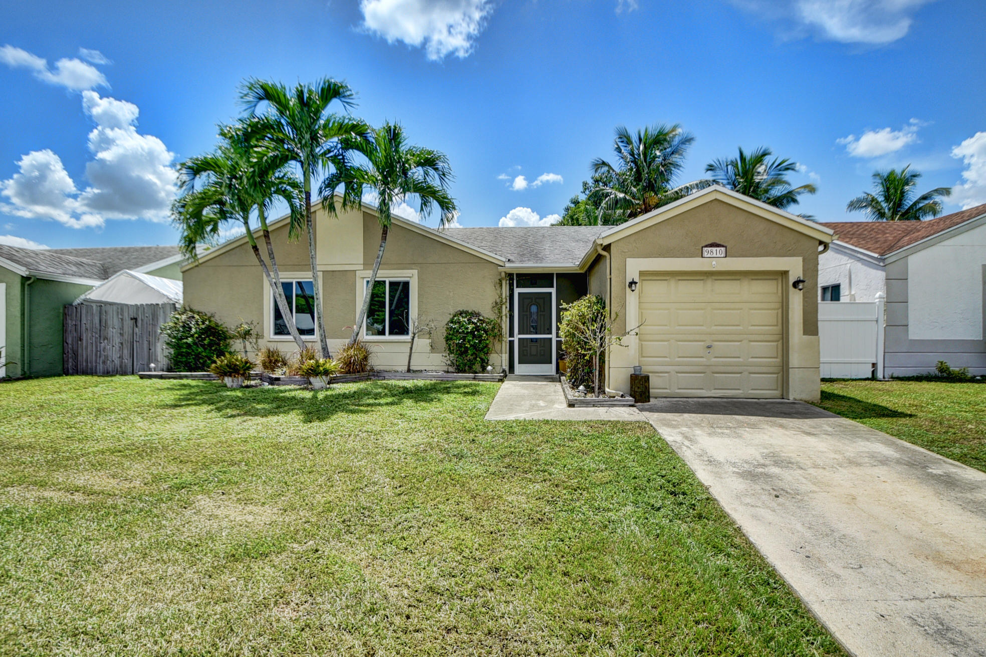 9810 Ridge Creek Road Boca Raton, FL 33496 - Photo 1 of 28 DSC_3750_1_2_3_4