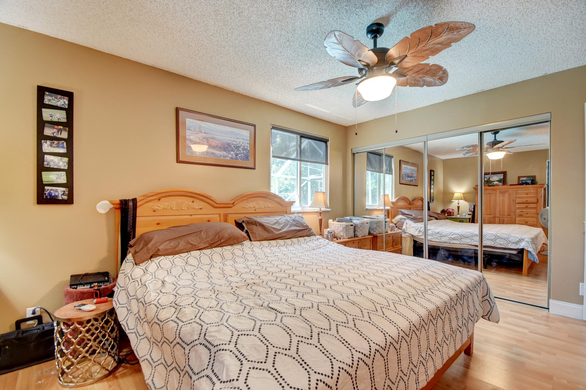 9810 Ridge Creek Road Boca Raton, FL 33496 - Photo 15 of 28 DSC_3695_6_7_8_9