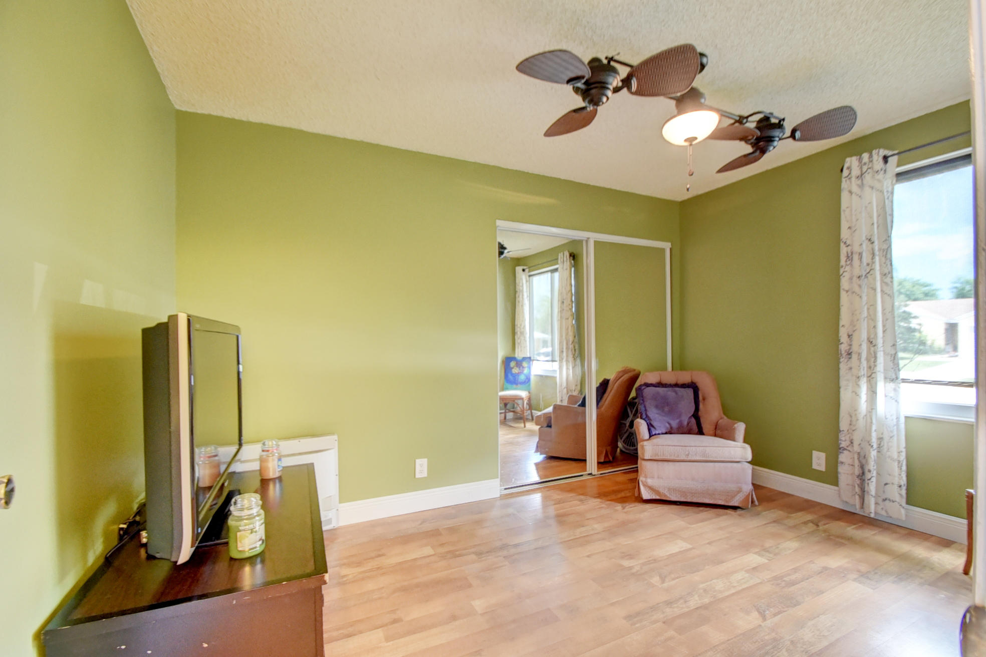 9810 Ridge Creek Road Boca Raton, FL 33496 - Photo 18 of 28 DSC_3715_6_7_8_9