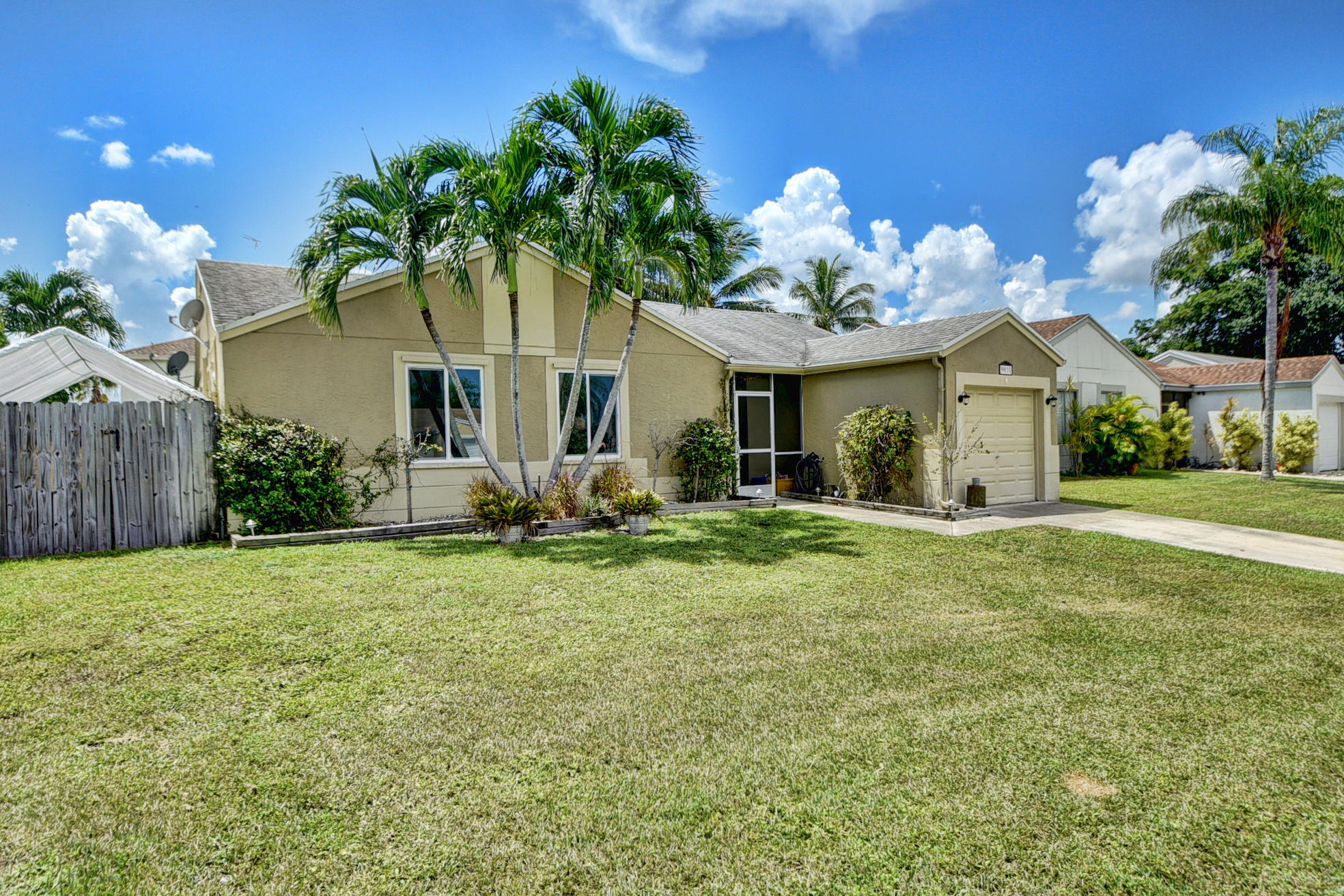 9810 Ridge Creek Road Boca Raton, FL 33496 - Photo 2 of 28 DSC_3760_1_2_3_4