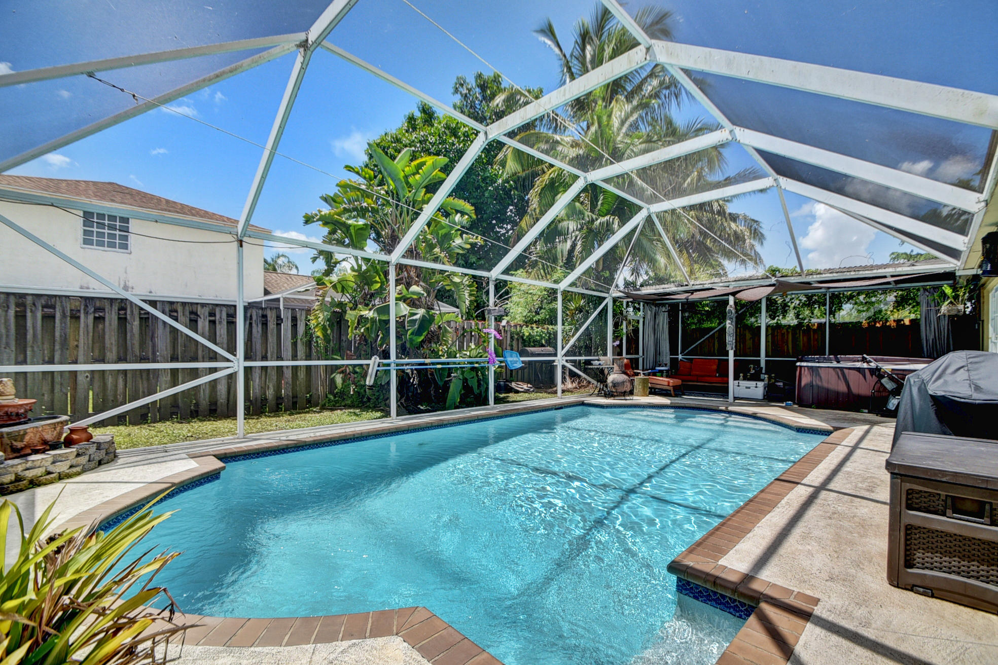 9810 Ridge Creek Road Boca Raton, FL 33496 - Photo 23 of 28 DSC_3575_6_7_8_9