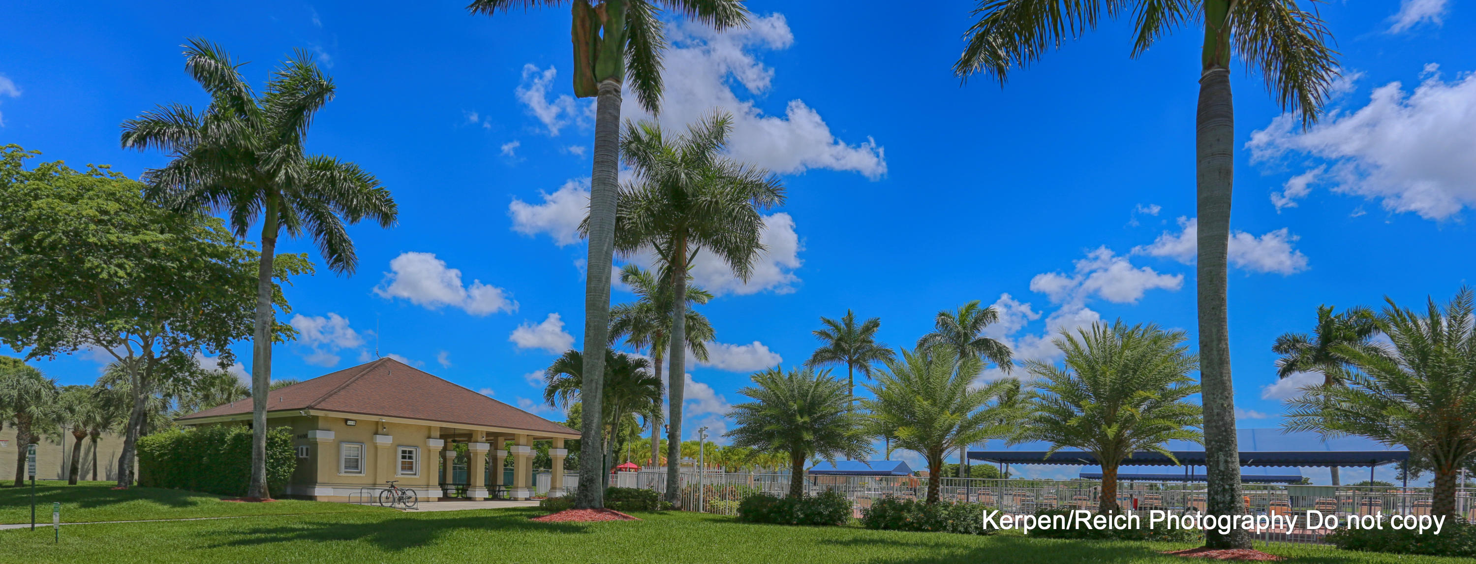 9810 Ridge Creek Road Boca Raton, FL 33496 - Photo 24 of 28 Community