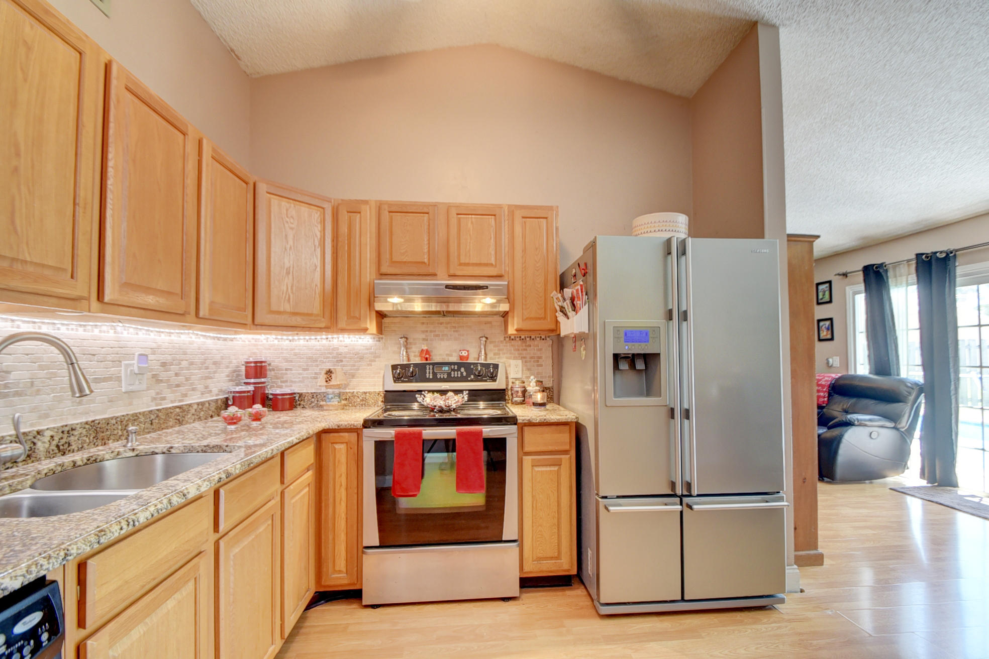 9810 Ridge Creek Road Boca Raton, FL 33496 - Photo 5 of 28 DSC_3645_6_7_8_9