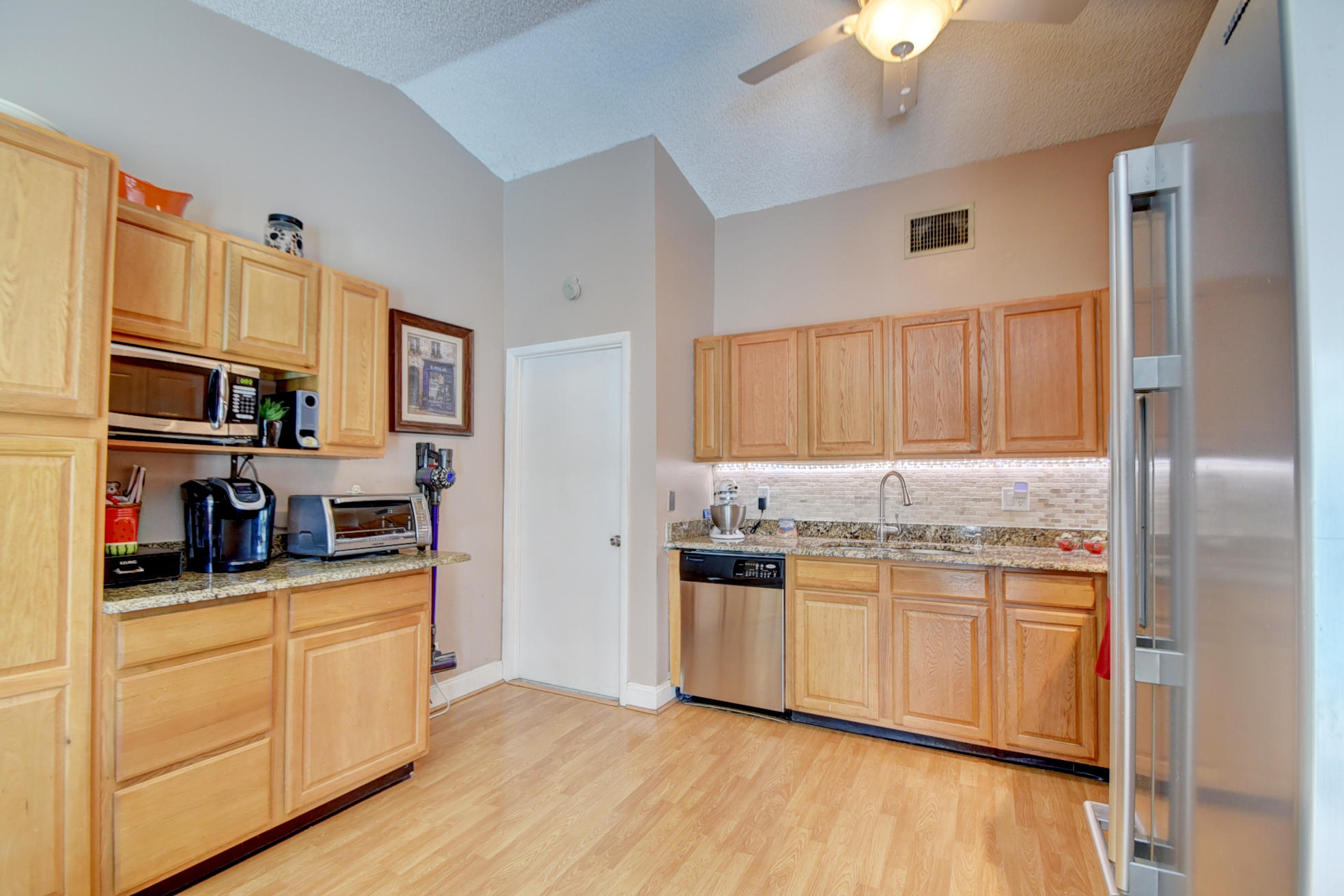9810 Ridge Creek Road Boca Raton, FL 33496 - Photo 7 of 28 DSC_3635_6_7_8_9