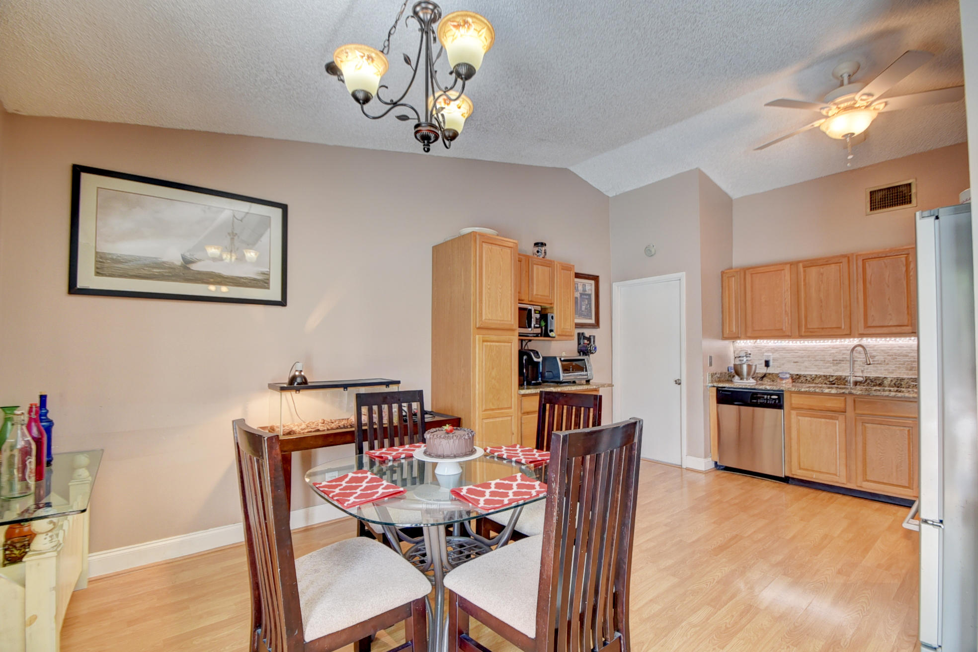9810 Ridge Creek Road Boca Raton, FL 33496 - Photo 8 of 28 DSC_3630_1_2_3_4