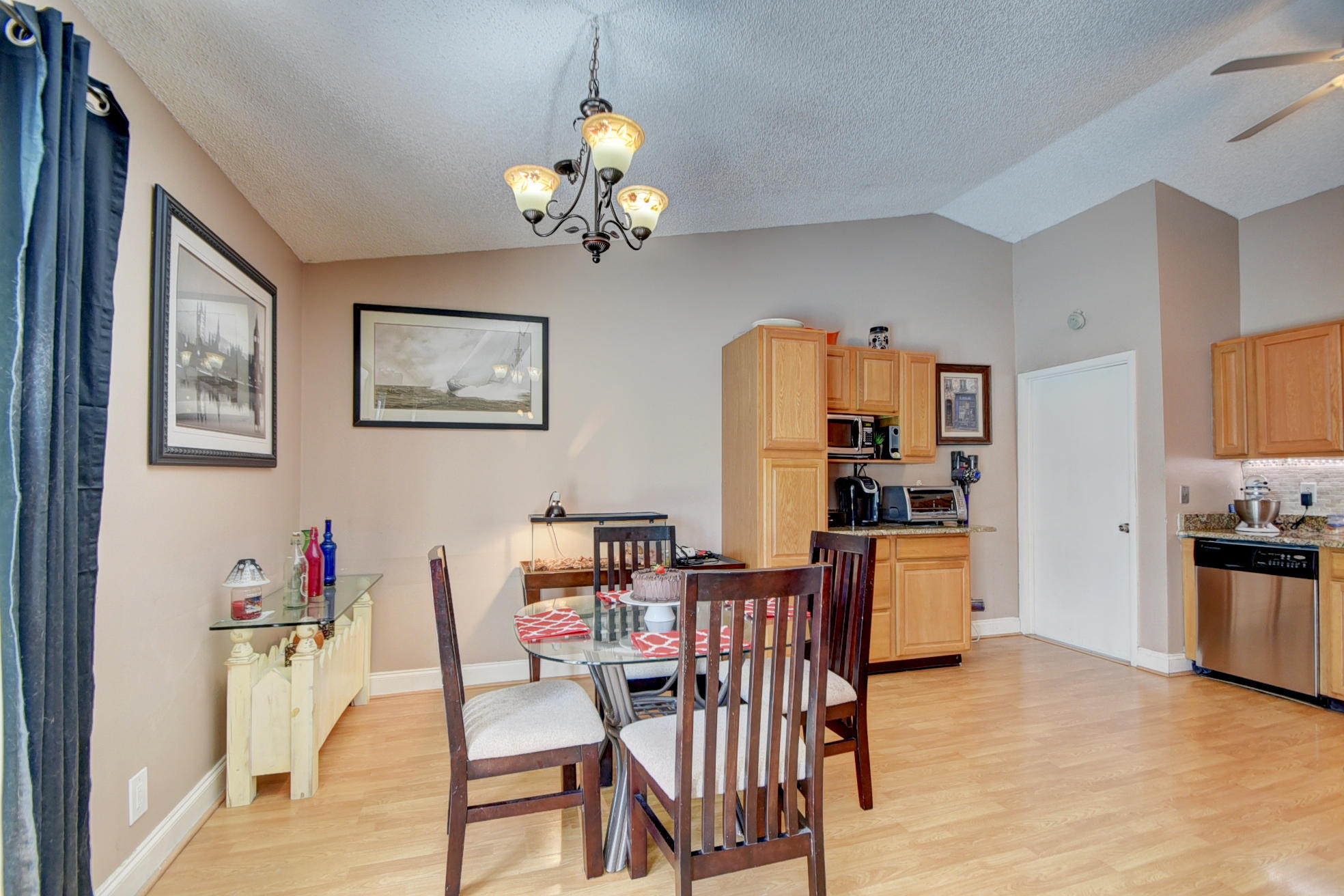 9810 Ridge Creek Road Boca Raton, FL 33496 - Photo 9 of 28 DSC_3620_1_2_3_4