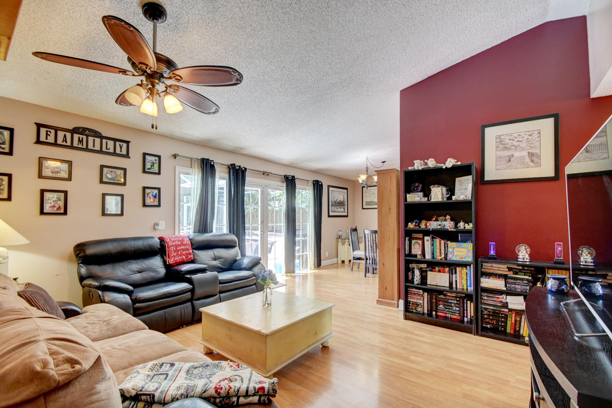 9810 Ridge Creek Road Boca Raton, FL 33496 - Photo 10 of 28 DSC_3600_1_2_3_4