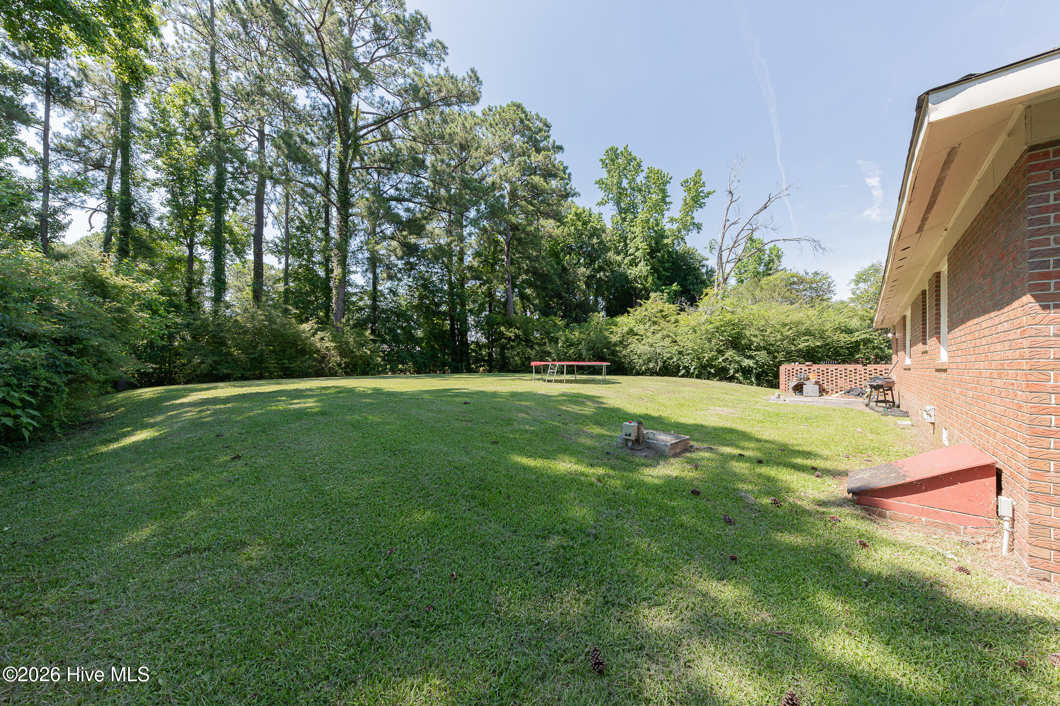 35 Victoria Road Jacksonville, NC 28546 - Photo 32 of 35