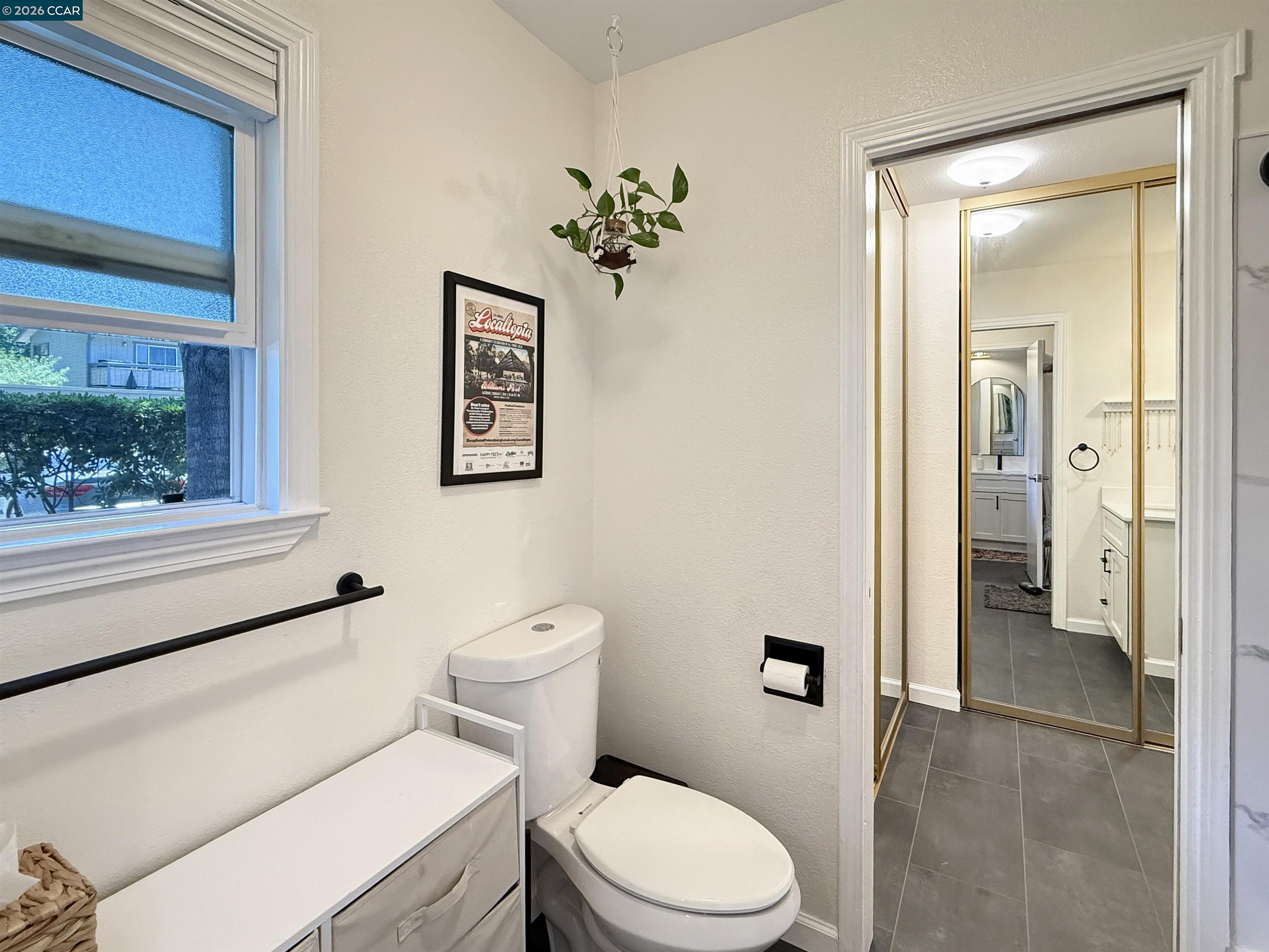 2548 Jones Road, Unit 10 Walnut Creek, CA 94597 - Photo 19 of 48
