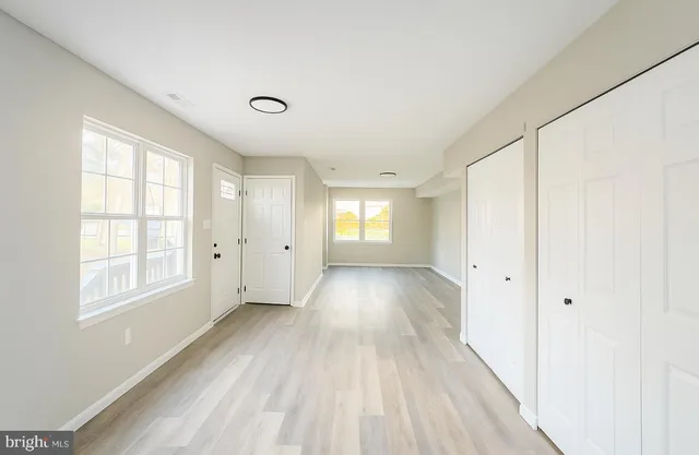 $320,000 | 687 Fairview Avenue, Hammonton, NJ 08037