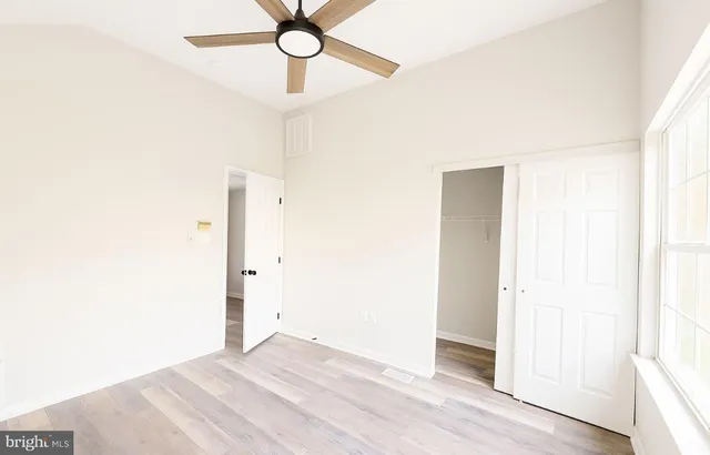 $320,000 | 687 Fairview Avenue, Hammonton, NJ 08037