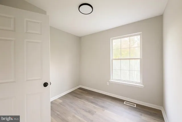 $320,000 | 687 Fairview Avenue, Hammonton, NJ 08037