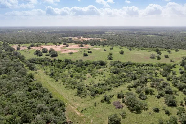 $313,436 | 24.68-acres Cattle Guard Road, Cuero, TX 77954