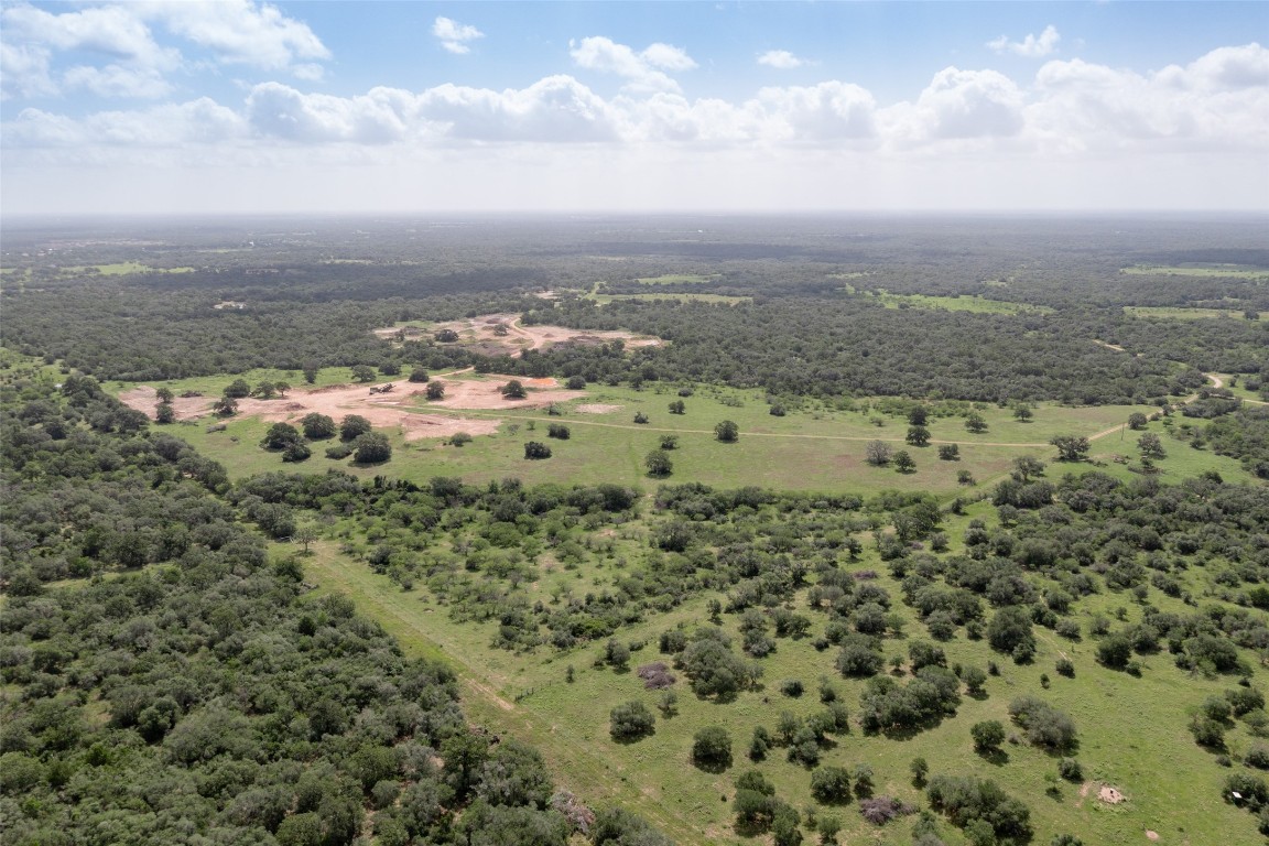 24.68-acres Cattle Guard Road Cuero, TX 77954 - Photo 26 of 49