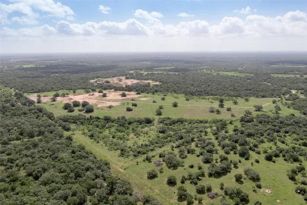 $313,436 | 24.68-acres Cattle Guard Road, Cuero, TX 77954