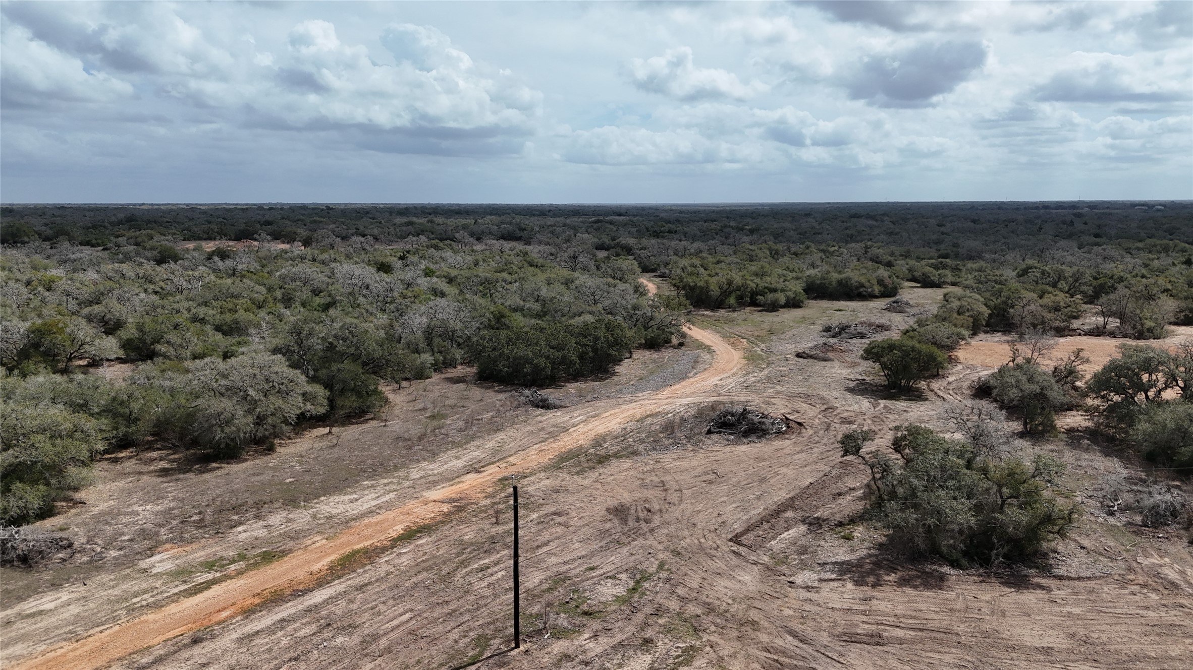 24.68-acres Cattle Guard Road Cuero, TX 77954 - Photo 45 of 49