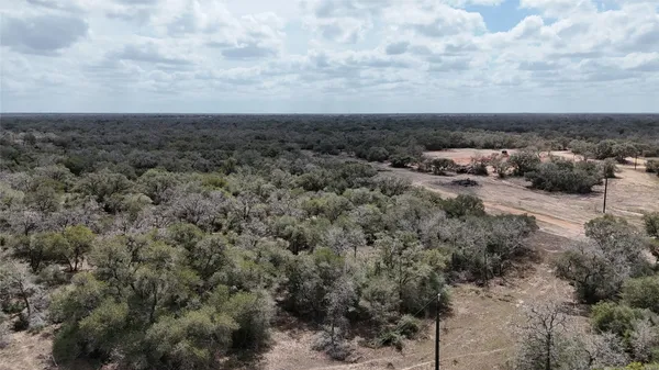 $313,436 | 24.68-acres Cattle Guard Road, Cuero, TX 77954