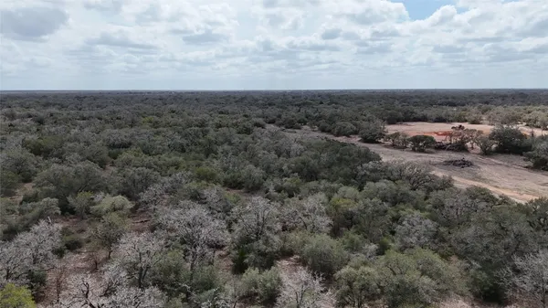 $313,436 | 24.68-acres Cattle Guard Road, Cuero, TX 77954