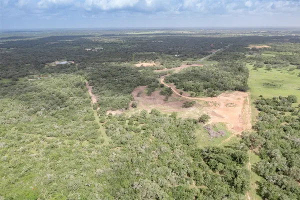$313,436 | 24.68-acres Cattle Guard Road, Cuero, TX 77954