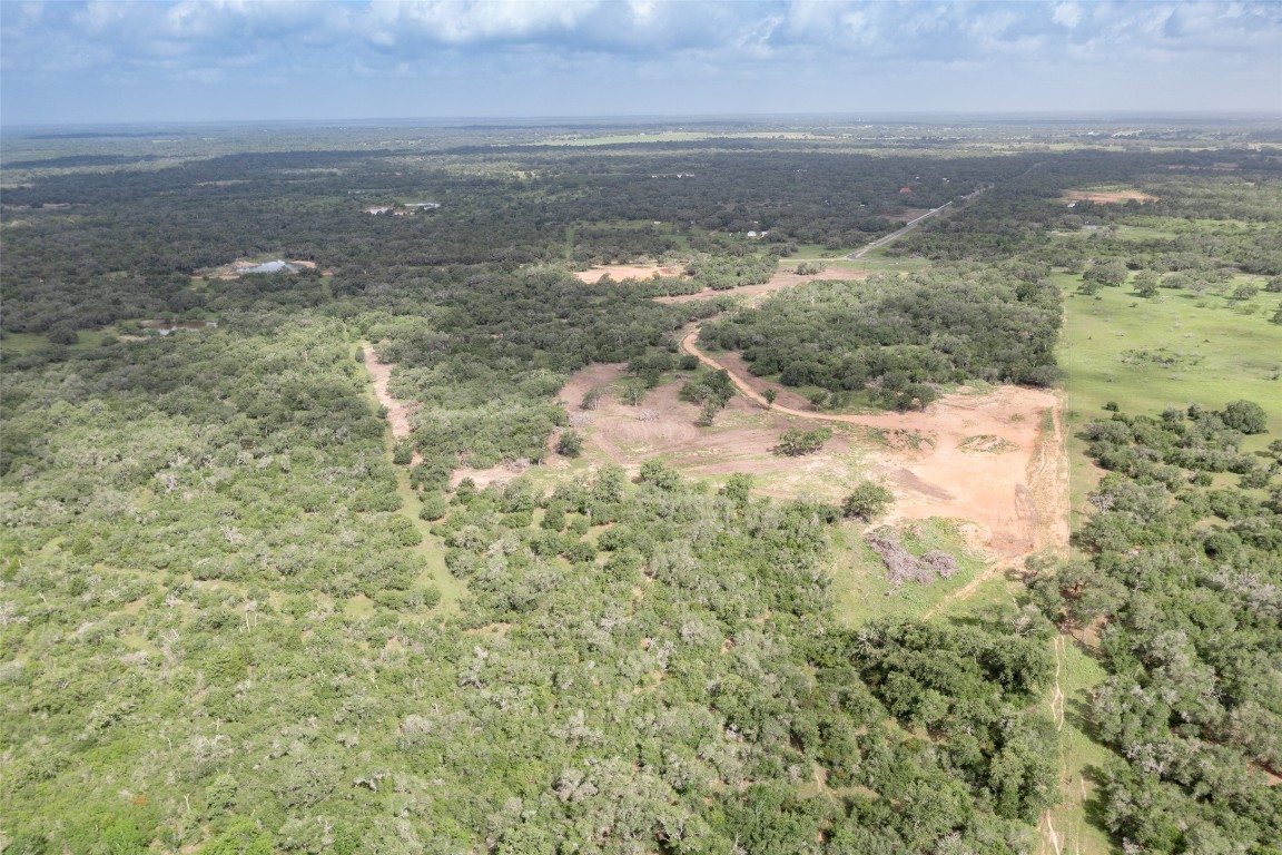 24.68-acres Cattle Guard Road Cuero, TX 77954 - Photo 7 of 49 a view of beach and ocean