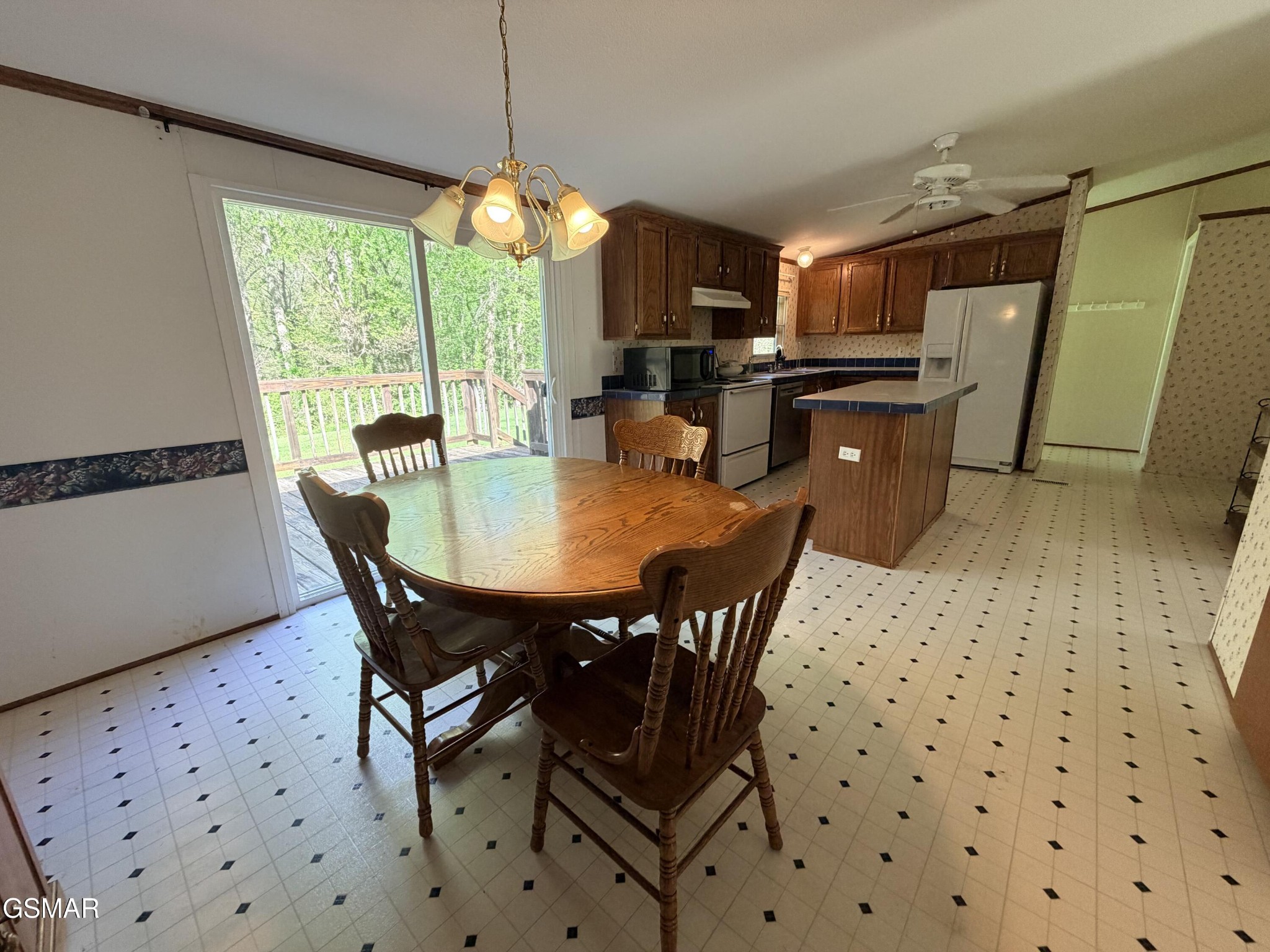 1187 Highway 107 Del Rio, TN 37727 - Photo 11 of 26 Gallery Image 11