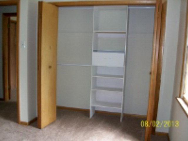 4660 Rutherford Road Powell, OH 43065 - Photo 8 of 10 Gallery Image 8