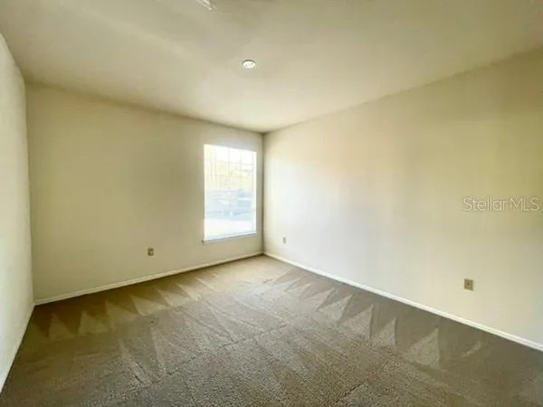 $1,295 | 1341 Arbor Vista Loop, Unit 225, Lake Mary, FL 32746