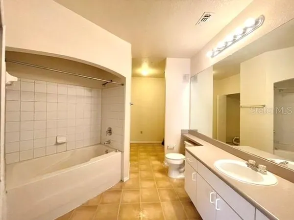 $1,295 | 1341 Arbor Vista Loop, Unit 225, Lake Mary, FL 32746