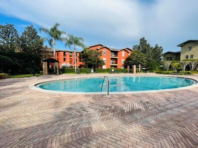 1341 Arbor Vista Loop, Unit 225 Lake Mary, FL 32746 - Photo 16 of 16