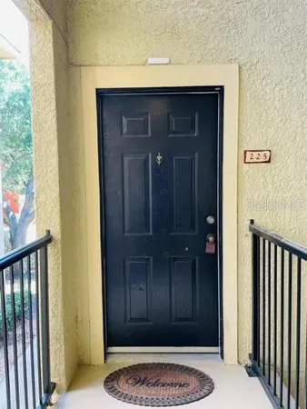 $1,295 | 1341 Arbor Vista Loop, Unit 225, Lake Mary, FL 32746