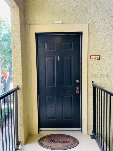 1341 Arbor Vista Loop, Unit 225 Lake Mary, FL 32746 - Photo 3 of 16