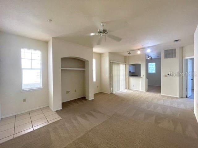 1341 Arbor Vista Loop, Unit 225 Lake Mary, FL 32746 - Photo 5 of 16