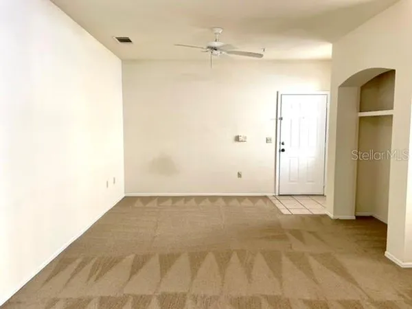 $1,295 | 1341 Arbor Vista Loop, Unit 225, Lake Mary, FL 32746