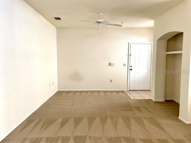 1341 Arbor Vista Loop, Unit 225 Lake Mary, FL 32746 - Photo 6 of 16