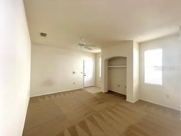 $1,295 | 1341 Arbor Vista Loop, Unit 225, Lake Mary, FL 32746