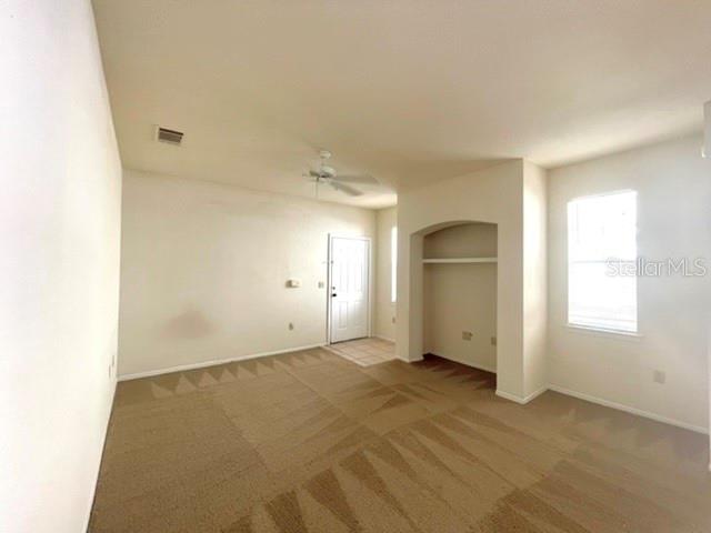 1341 Arbor Vista Loop, Unit 225 Lake Mary, FL 32746 - Photo 8 of 16