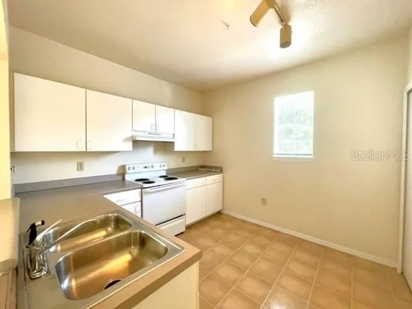 $1,295 | 1341 Arbor Vista Loop, Unit 225, Lake Mary, FL 32746