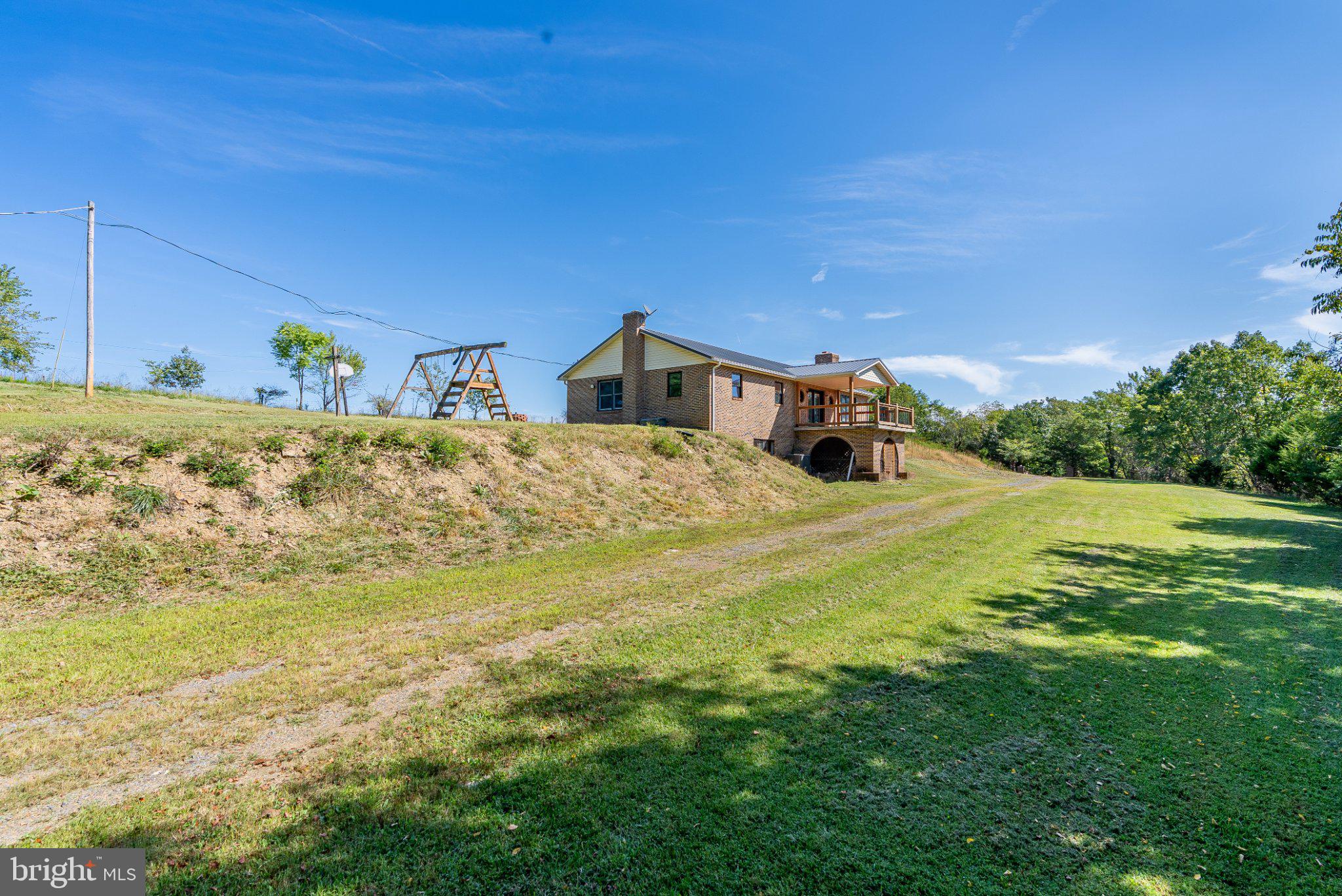 2520 Co Rte 220/3 Upper Tract, WV 26866 - Photo 9 of 75 Gallery Image 9
