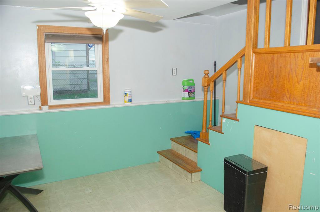 23135 Rausch Avenue Eastpointe, MI 48021 - Photo 19 of 24 Gallery Image 19