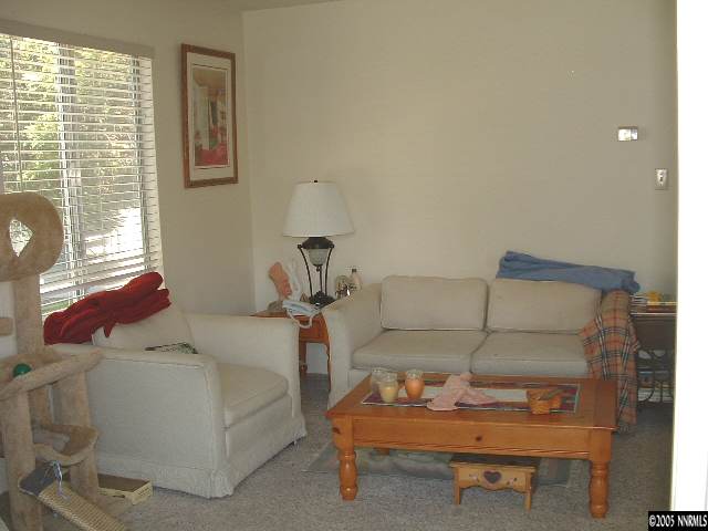 400 South Saliman Road, Unit 69 Carson City, NV 89701 - Photo 6 of 9 Photo 6